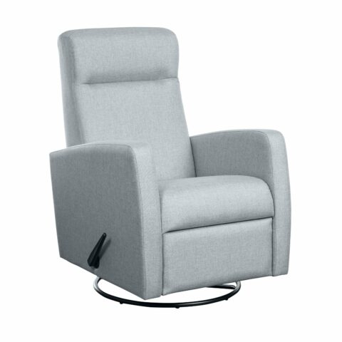 Recliner 4 tuoli