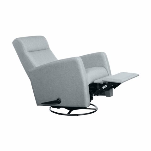 Recliner 4 tuoli - Image 3