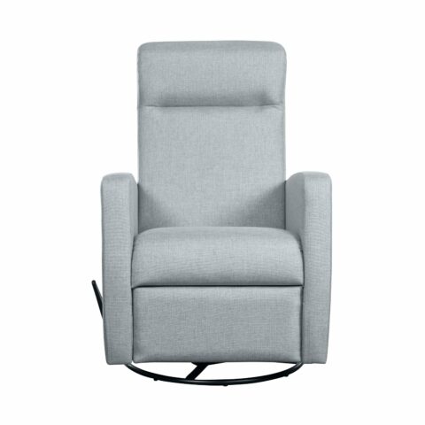 Recliner 4 tuoli - Image 5