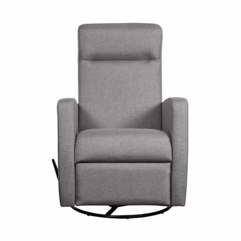 Recliner 4 tuoli - Image 2