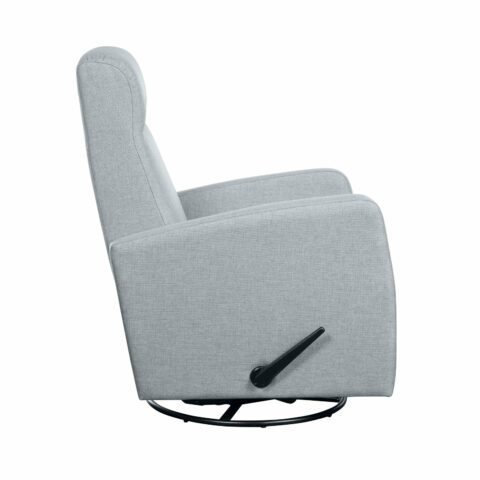 Recliner 4 tuoli - Image 4
